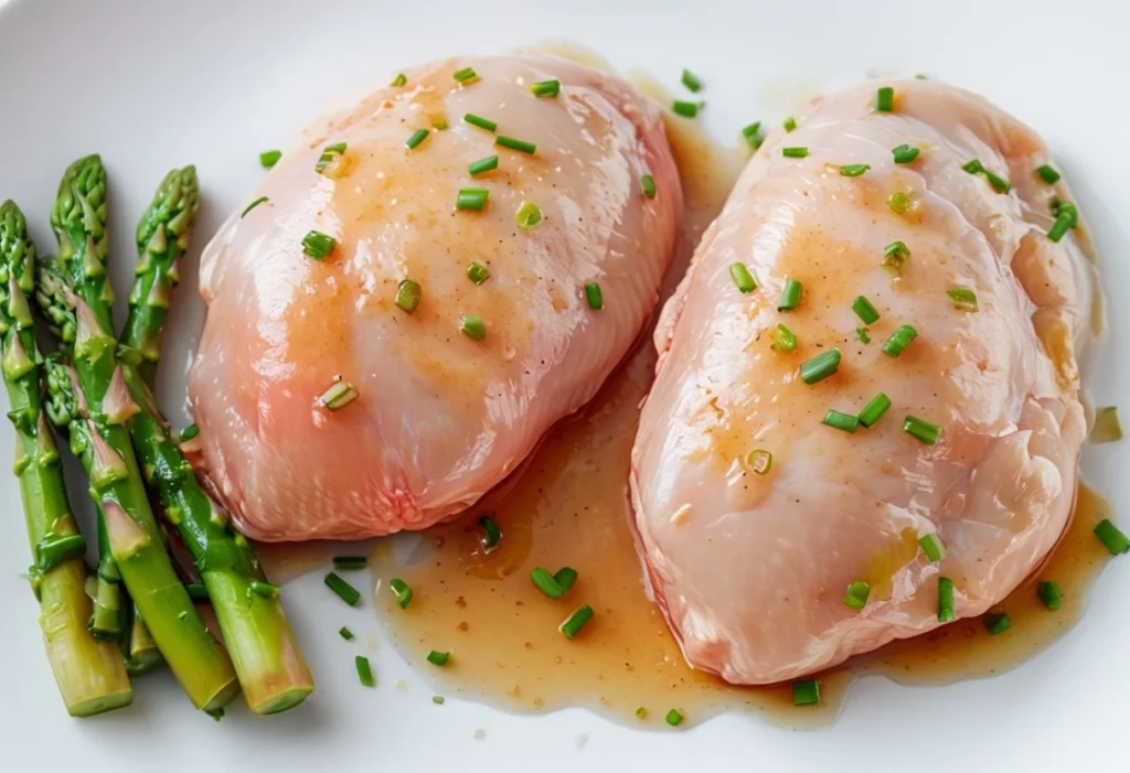 chicken breast recipe
