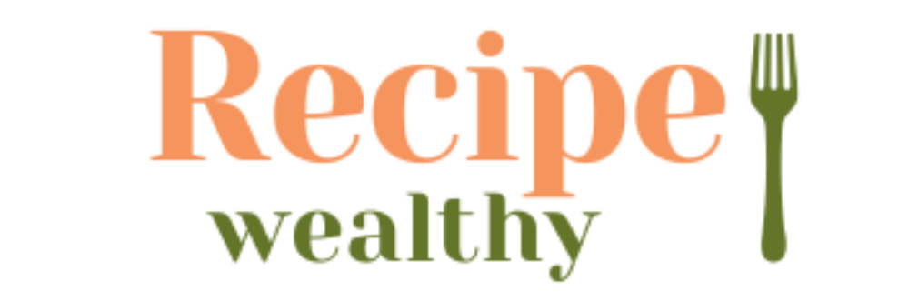 https://recipewealthy.com/