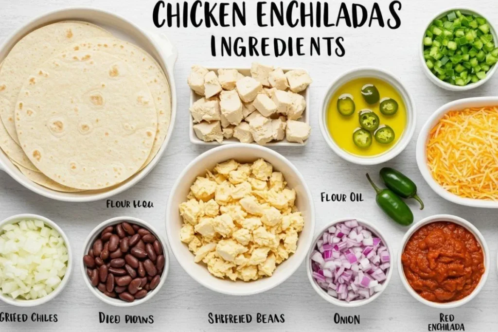 Boulders Enchilada Recipe (3)