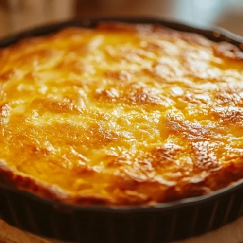 southern cornbread recipe beef tallow​